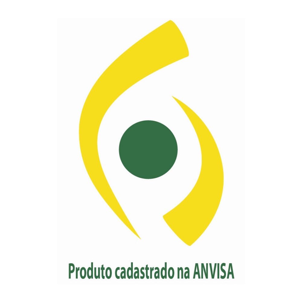 anvisa-1585226842