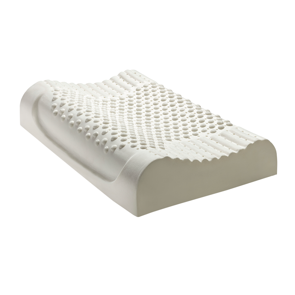 cervical2-1584995136