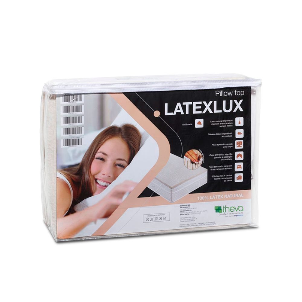 latexlux-1713381512