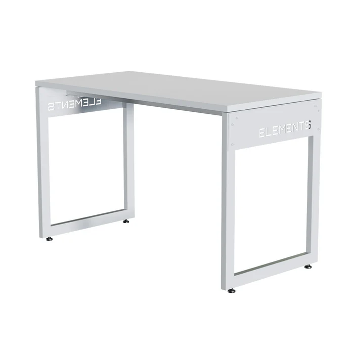 mesa-catarina1l-elements-perspectiva_5fce829e-9df8-4281-a9f4-fa2d2b087750