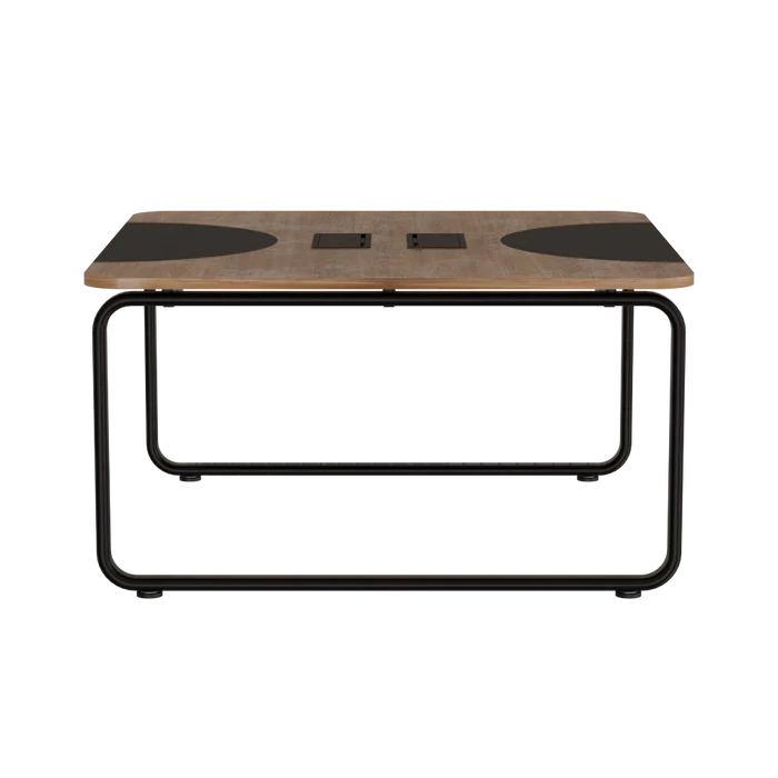 mesa_leone_2L_chumbo_vista_0007