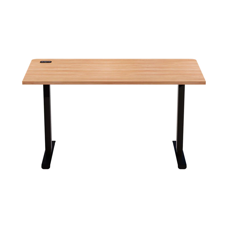 mesamischprotouch_0005
