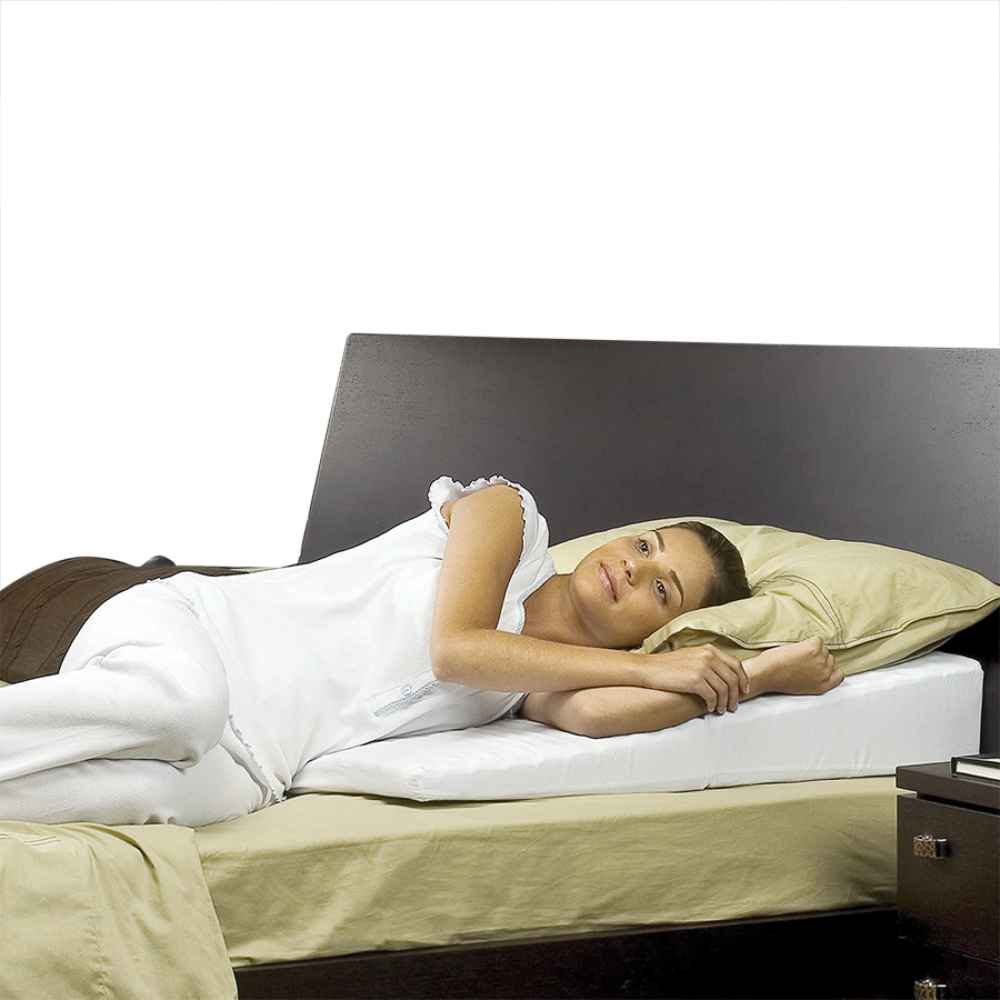 suporte-terapeutico-antirefluxo-adulto2-1585571912